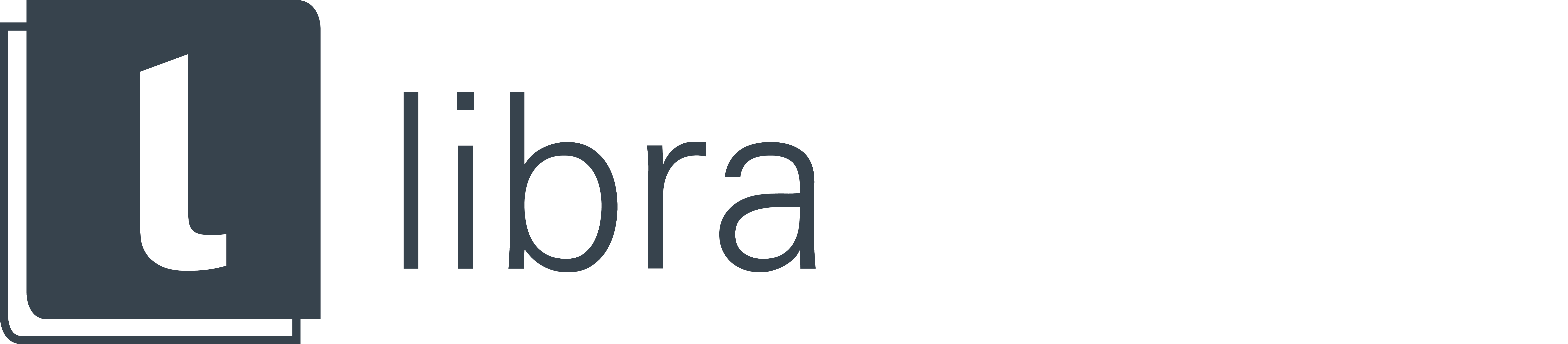 Paari Softwarepaket titan.libra